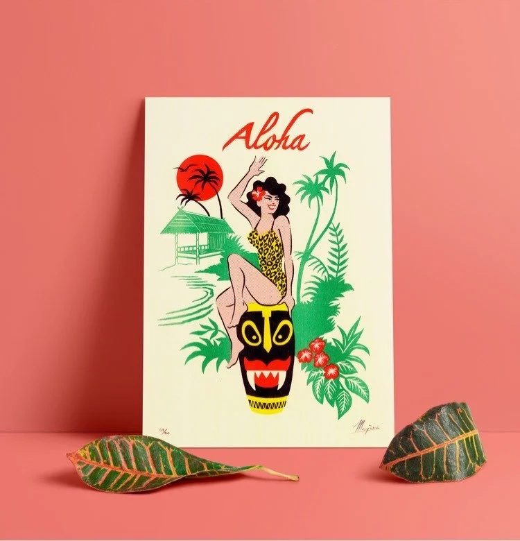 aloha+detail+mockup+internete2